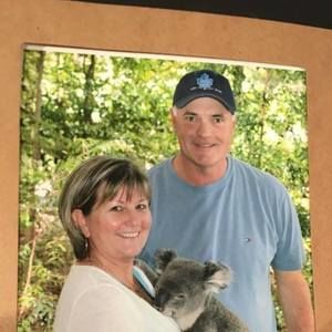 Meet your Posher, Ellen